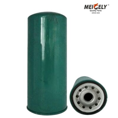 Mack 트럭용 483GB471M 연료 필터 – 프리미엄 OEM 교체 부품