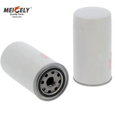 P558615 연료 필터 – Mack 트럭 유지보수를 위한 전문가 등급