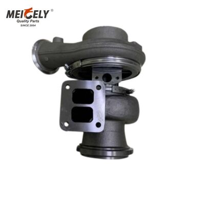 631GC5138M 터보차저 어셈블리 | Mack 차량용 OEM 사양