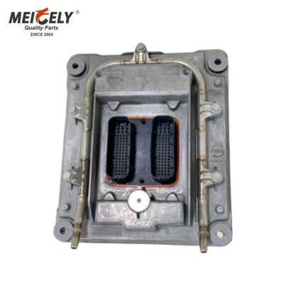 22423434 전자 제어 모듈 ECM OEM 매크 트럭 교체 연료 효율을 최적화하고 오류 코드를 줄입니다
