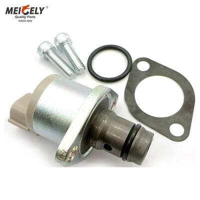 일본 트럭용 압력 흡입 제어 밸브 294200-0360 (숏 바디) 교체 부품