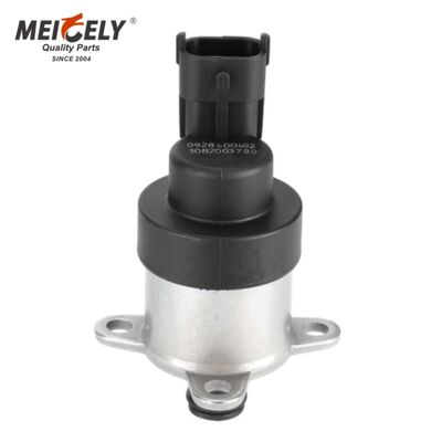 커먼레일 연료 제어 밸브 0928400492 0928400617 포드 트럭 교체 부품