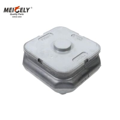 10QK372 OEM 교체 마크 트럭의 낮은 단열기 충격 흡수 및 진동 격리