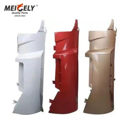 고품질의 바람 변압기 OEM WG1664119554 공기 변압기 HOWOTX/T7H 트럭 부품