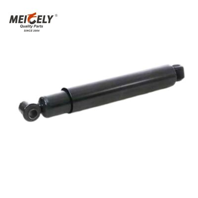 14QK410M Cab Suspension Shock Absorber for Mack Trucks with High-Quality Sturdy Materials and Excellent Shock Absorption