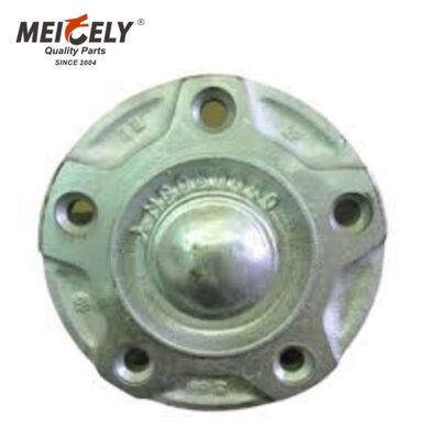 OEM 품질 MB060550 휠 허브 조립자 Mitsubishi 2D4K03 중량 자동차 예비 부품