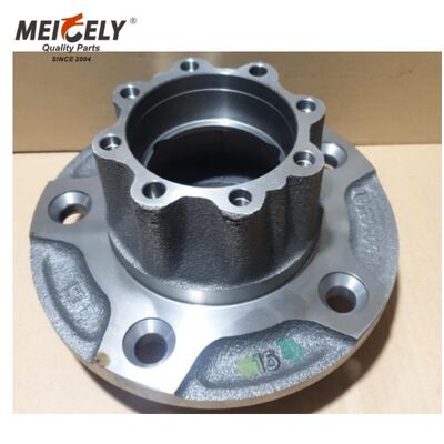 OEM 품질 MB005035 휠 허브 조립 미쓰비시 중량 자동차 예비 부품
