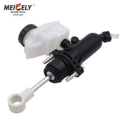 OEM 20553587 클러치 마스터 실린더 중량 트럭 부품용 내구성 수압 클러치 펌프