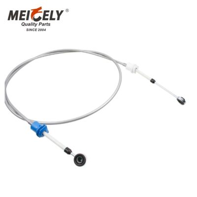OEM 21789683 기어 전환 케이블 중량 트럭 부품을 위한 내구적인 변속 제어 케이블