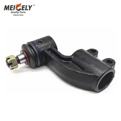 상업용 트럭 부품용 OEM MC837490 타이 로드 엔드 헤비듀티 스티어링 타이 로드 엔드