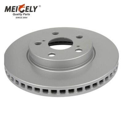 OEM 43512-3022 클러치 디스크 중량 트럭 부품을 위한 고성능 변속기 클러치 디스크