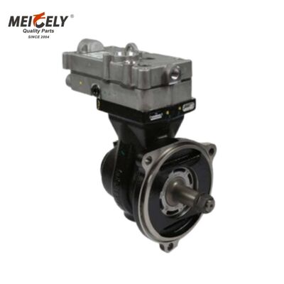 OEM S9121420000 맥 MP7 MP8 트럭용 공기 압축기