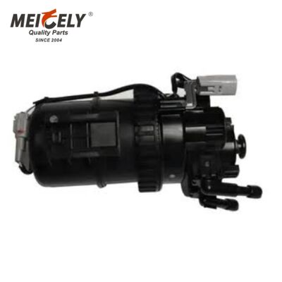 OEM 23300-11240 도요타 자동차 엔진 정품 교체 부품용 연료 필터