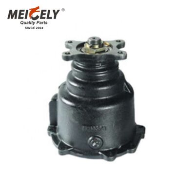 OEM MC802944 하우징 Assy Mitsubishi FUSO 트럭 부품을 위한 중량 트럭 예비 부품
