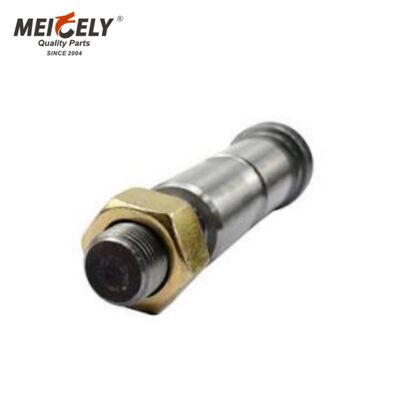 내구성 OEM MB035281 스프링 핀 28mm*117mm 미쓰비시 상용 트럭 예비 부품