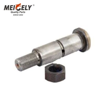 고품질 OEM MC404416 스프링 핀 30 * 140N 미쓰비시 푸소 트럭 차체 부품