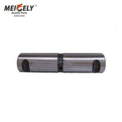 미쓰비시 후소 트럭 섀시 부품용 고품질 OEM MC362017 스프링 핀 32*158N