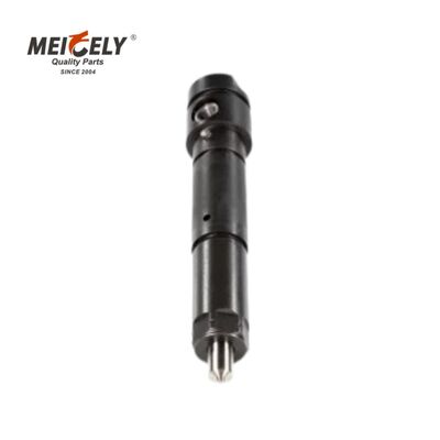 Mack 대형 트럭용 고성능 연료 인젝터 어셈블리 736GB415MX