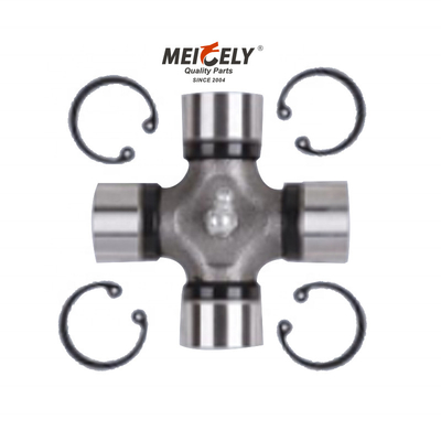 26x42mm UJ211 원래 04371-20011 번을 지니는 만능 이음 십자머리