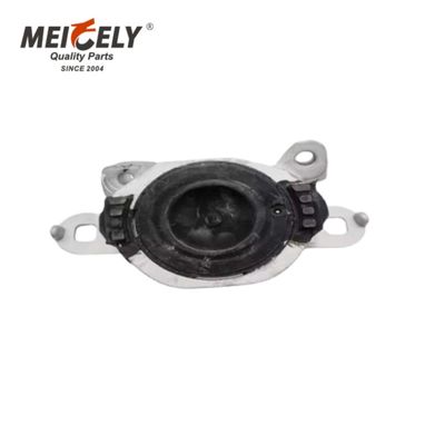 품질  Durable 31262676 Engine Mount - OE-Standard Fitment For Volvo 공장