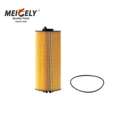 품질  OEM-Grade 1928868 Oil Filter - Superior Filtration For Daf Models 공장