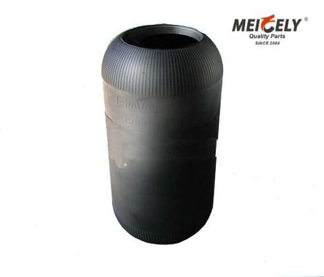품질  W01-095-0197 H782 Use for rvi Truck Parts Natural Rubber Air Spring 4703904 공장