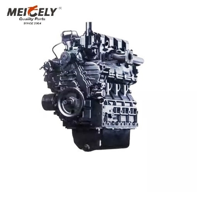 쿠보타 1J476 19000 디젤 엔진 V2203MDI V2403 Ｍ V2203 V2403 부품