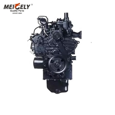 쿠보타 1J476 19000 디젤 엔진 V2203MDI V2403 Ｍ V2203 V2403 부품