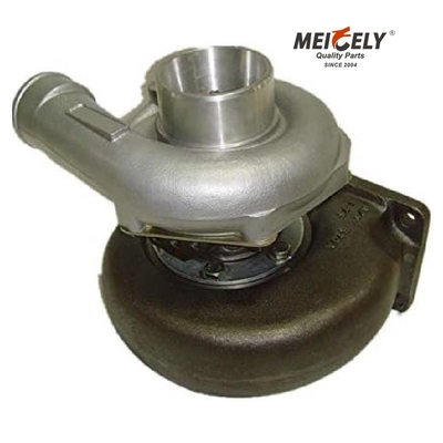 7000 cc 디젤 엔진 터보 충전기 T04B91 409410-0001 4N6858 4N-6858 409410-5001S 409410-1 터보 충전기 3304 엔진