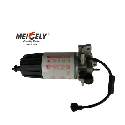 R60P-D-MAX 물 분리 장치 20591266 FE/FL 유로 4/5