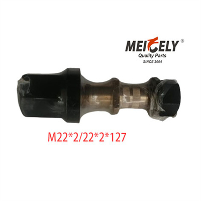 M22x2/22x2x127 트럭 예비 부품