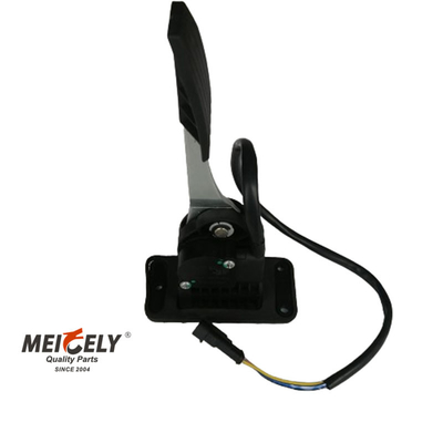 핫 세일 3801-300040A 전자 가속 페달 IVECO
