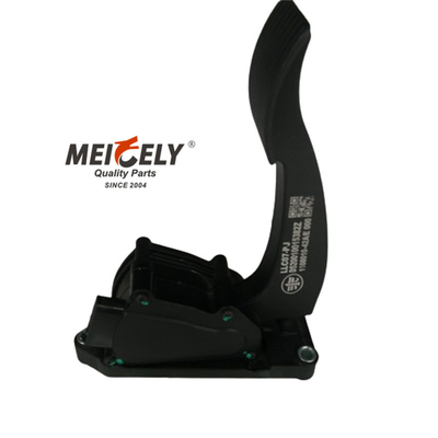 OEM 1108010-42A 전자 가속 페달 FAW J6 트럭