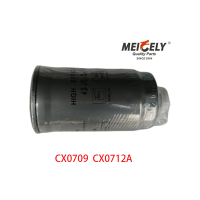 CX0709 트럭용 연료 필터 3000-1105020