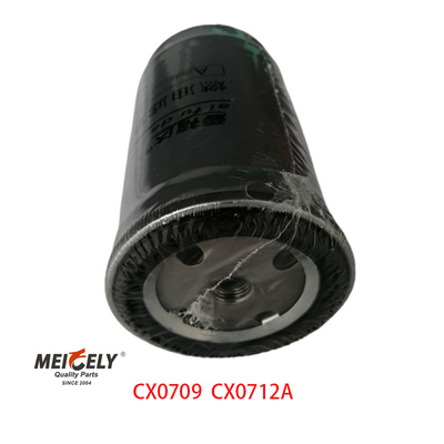 CX0709 트럭용 연료 필터 3000-1105020