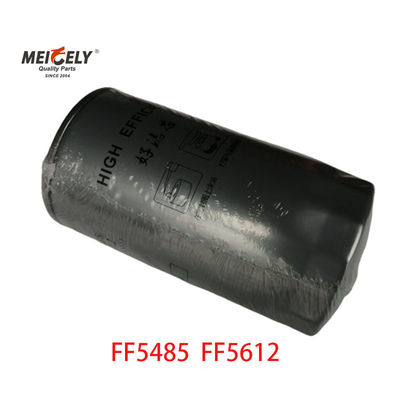 양질의 트럭 연료 필터 FF5485