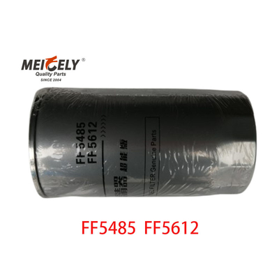 양질의 트럭 연료 필터 FF5485