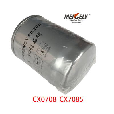 주식 엔진 부품 OEM CX0708 연료 필터