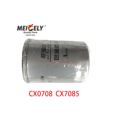 주식 엔진 부품 OEM CX0708 연료 필터