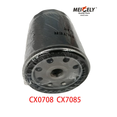 주식 엔진 부품 OEM CX0708 연료 필터