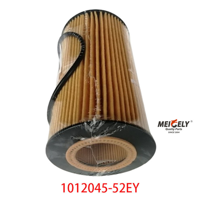 오일 필터 OEM 1012045-52EY FAW Dachai Deutz용