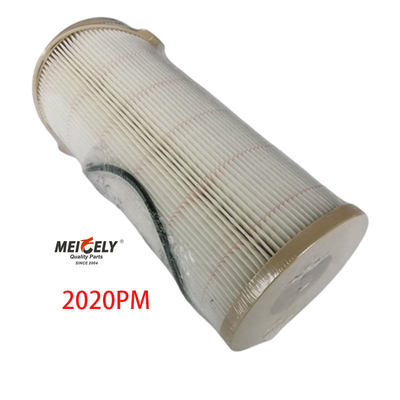 연료 필터 요소 2020PM Racor 필터 1000FG 1000FH