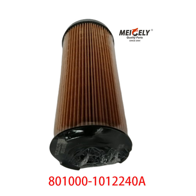 오일 필터 OEM 801000-1012240A 동펜 류키 첸글롱