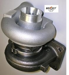 TD06 49179-00230 ME013734 미수비시 푸소 트럭 4D31T용 터보 충전기