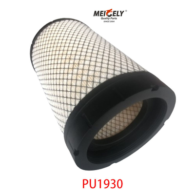 포톤용 핫 셀 트럭 엔진 부품 PU1930
