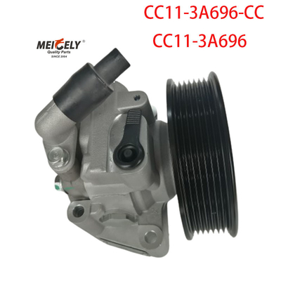 주식 CC11-3A696-CC 제압 스티어링 펌프 OEM CC11-3A696 포드