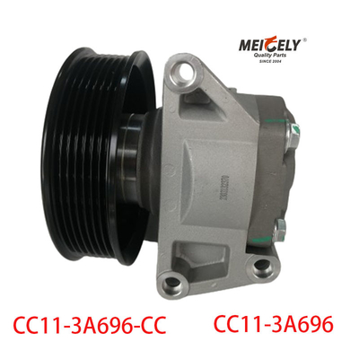 주식 CC11-3A696-CC 제압 스티어링 펌프 OEM CC11-3A696 포드