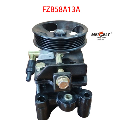 핫 판매 FZB58A13A 동펜 가벼운 트럭 전력 스티어링 펌프