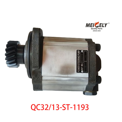 주식 OE QC32/13-ST-1193 조글리안 크레인용 스터닝 스티어링 펌프