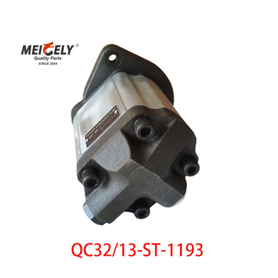 주식 OE QC32/13-ST-1193 조글리안 크레인용 스터닝 스티어링 펌프